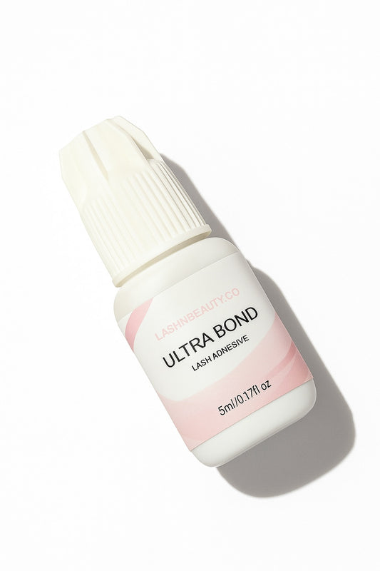 Ultra Bond Adhesive