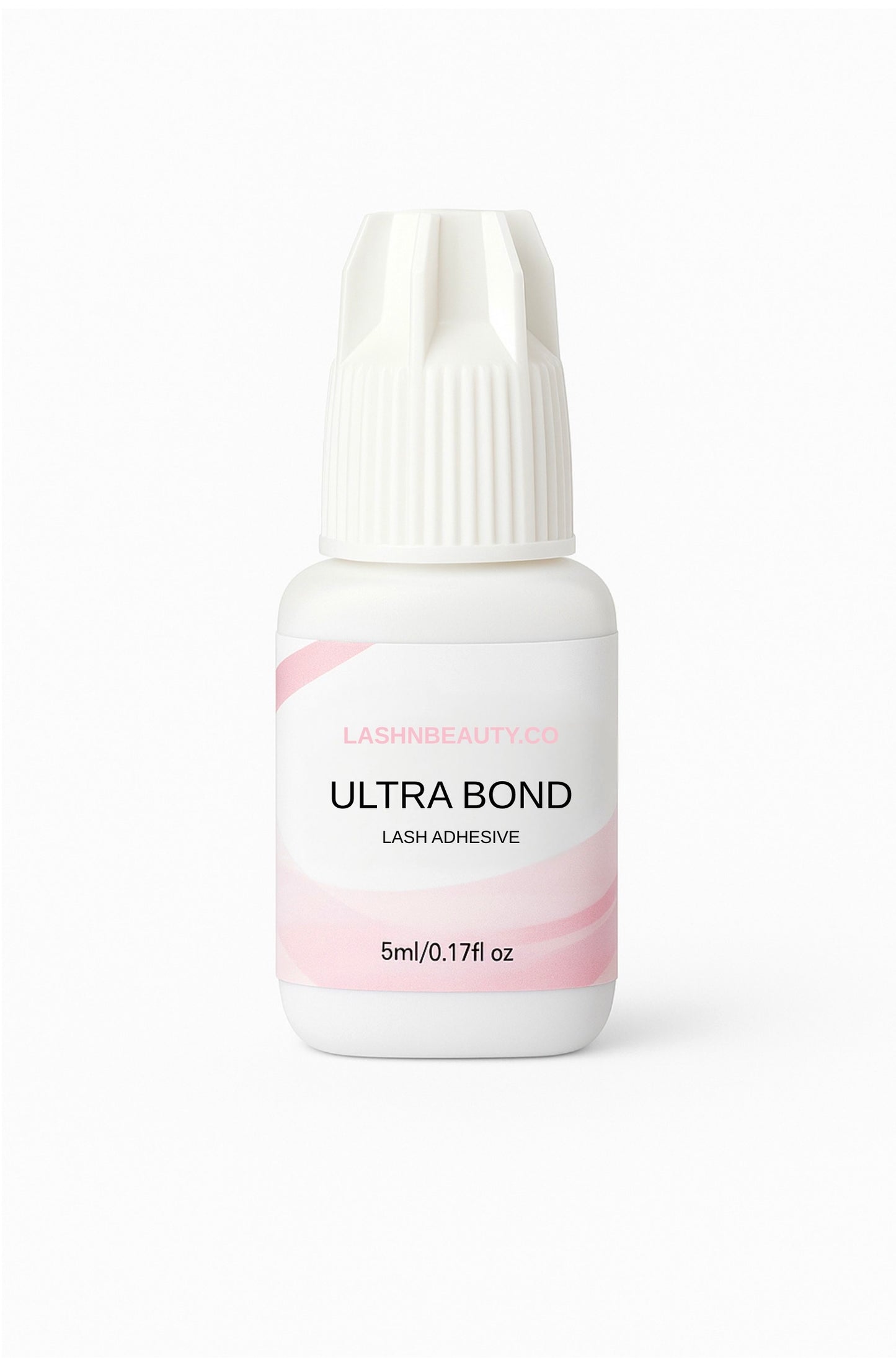 Ultra Bond Adhesive
