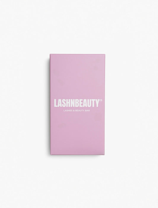 0.05 Volume Lash Extensions