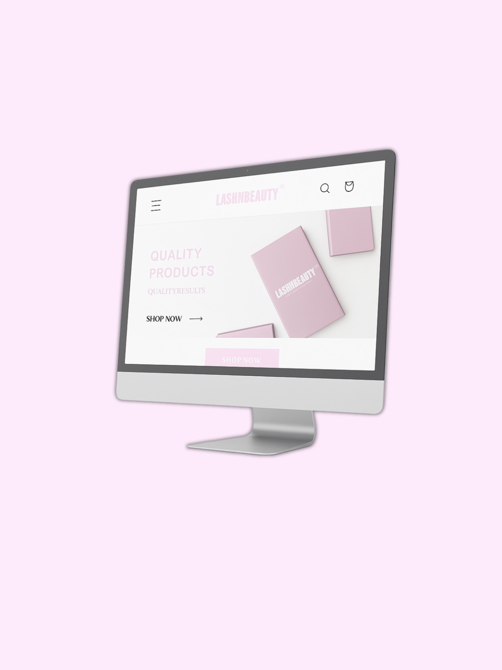 Online Courses
