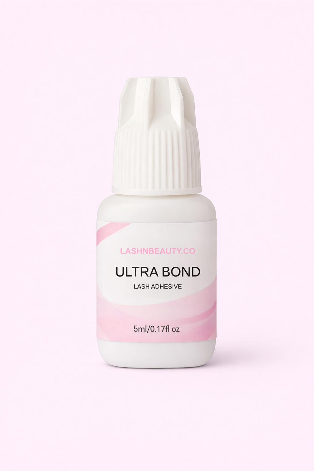 BEST SELLING ADHESIVE