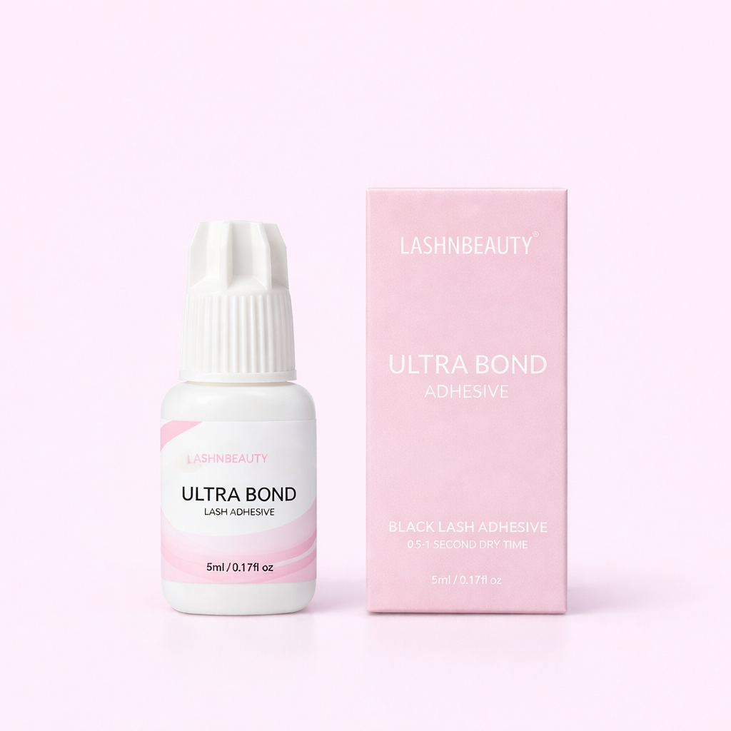 BEST SELLING ADHESIVE