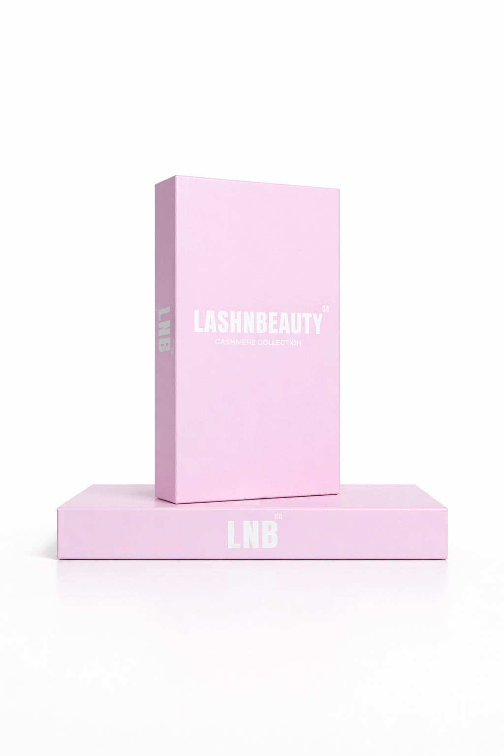 SAVE With Our Cashmere Collection Bundle