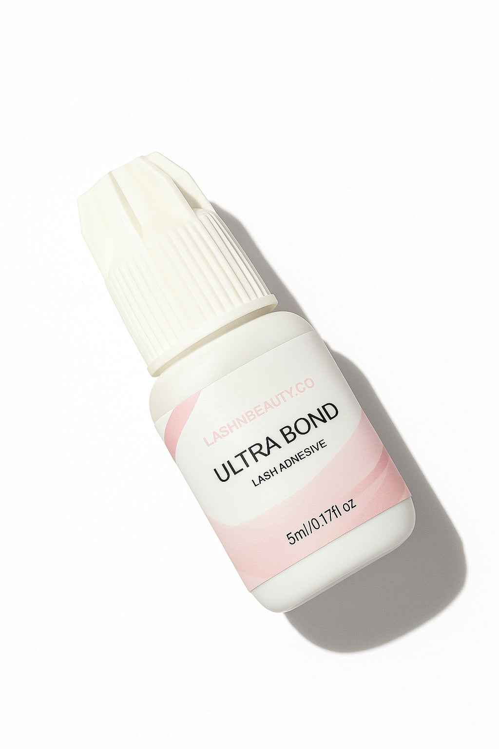 Ultra Bond Adhesive