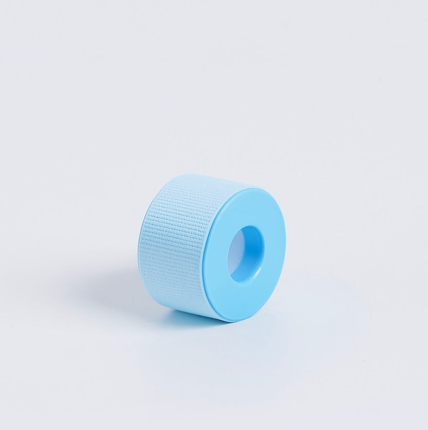 Nextcare Sensitive Skin Tape