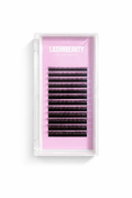 Angel Lashes (Wet lash trays)