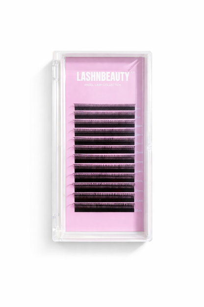 ANGEL LASHES MIXED