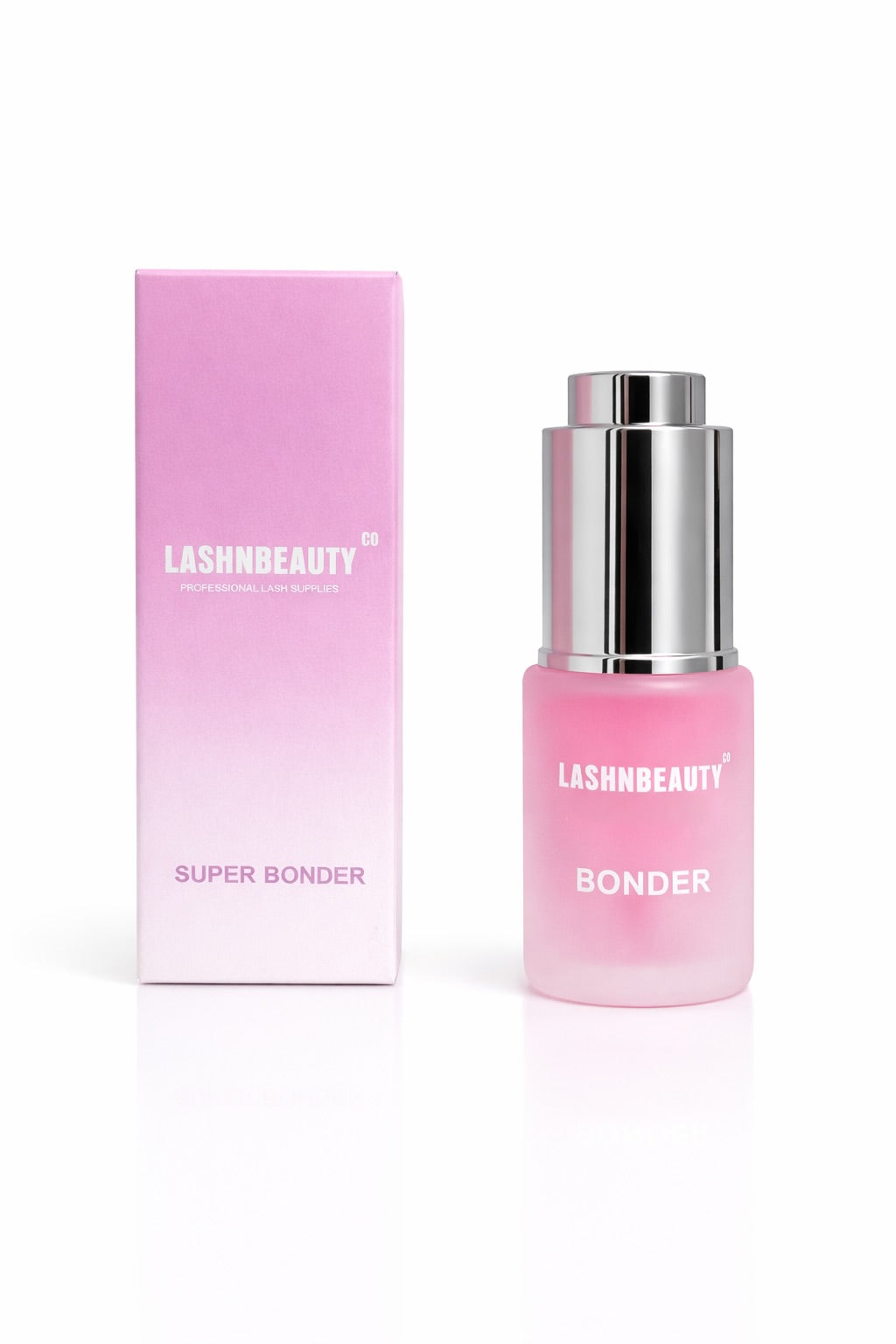 SUPER BONDER