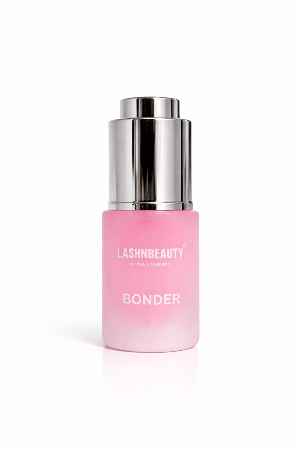 SUPER BONDER