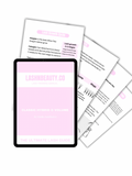 Dfy Training Manual