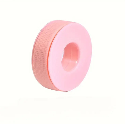 Sensitive Tape