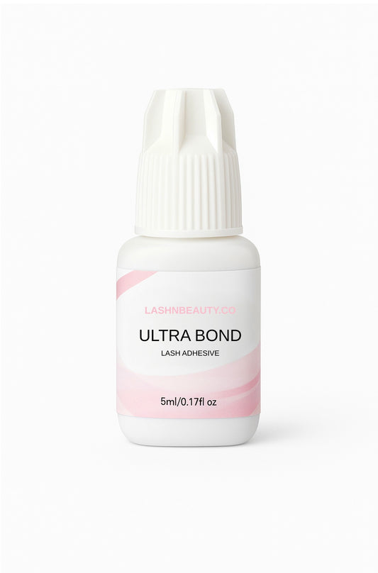 Ultra Bond Adhesive
