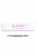 Fibre Tip Single Tweezer