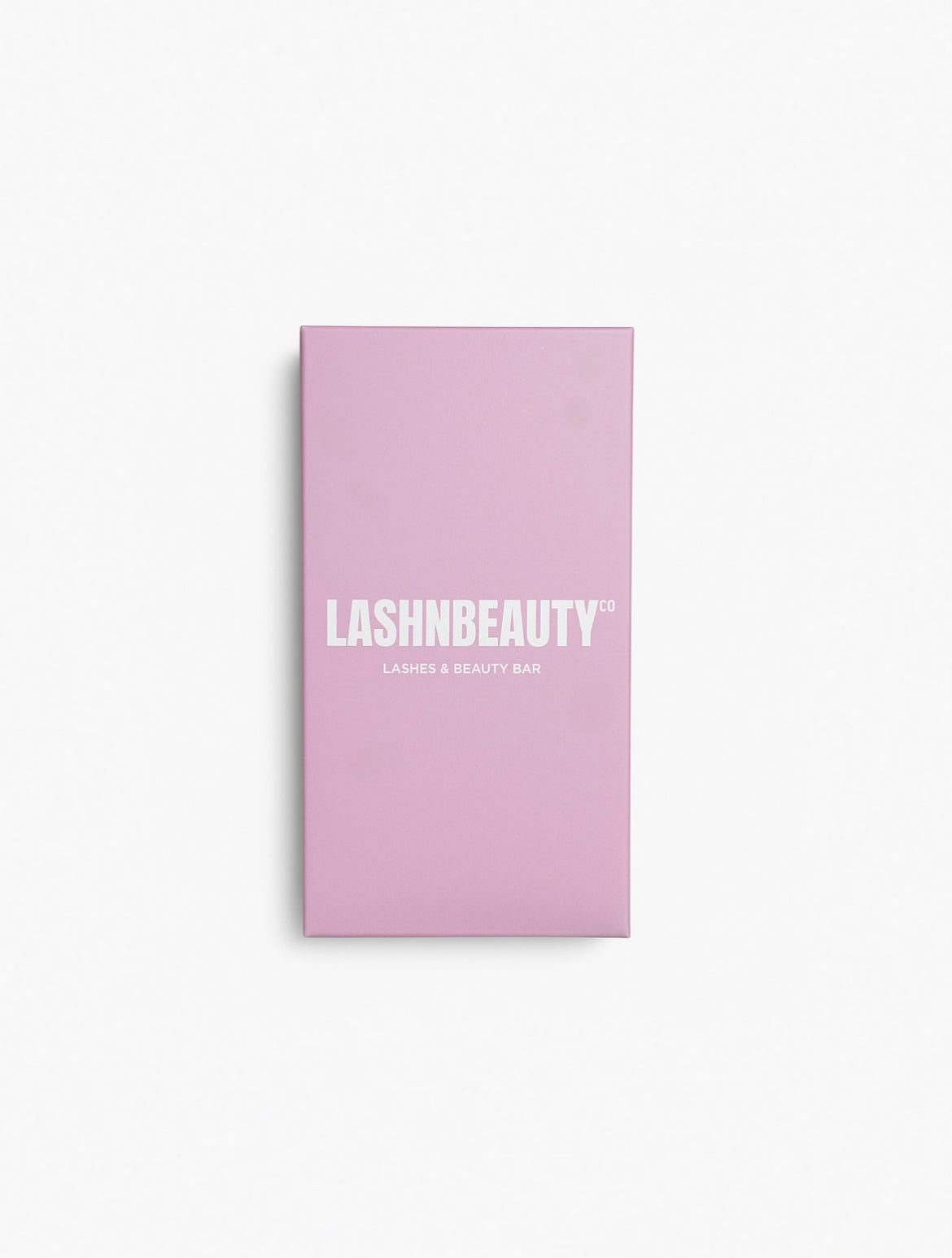 0.05 Volume Mixed Lash Extensions (8mm-15mm)