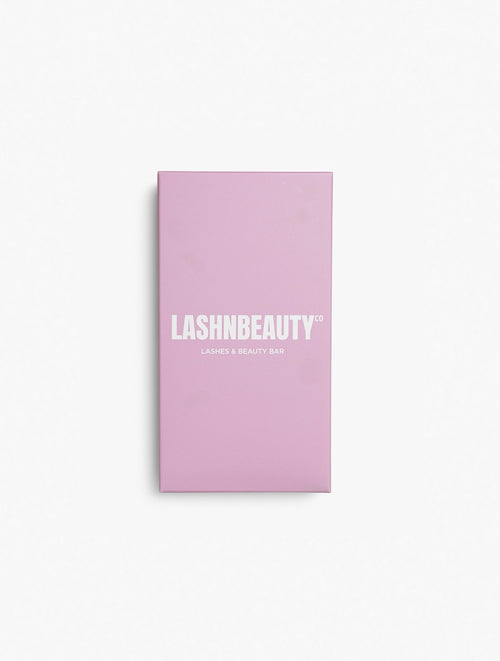 0.05 Volume Lash Extensions