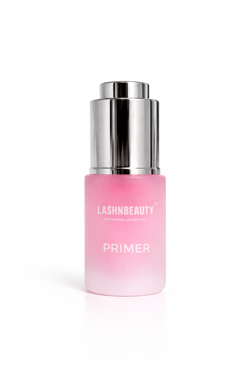 PRIMER