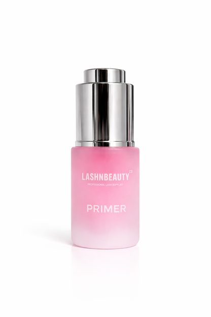 PRIMER