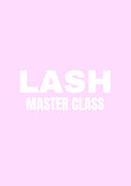 Classic, Hybrid + Volume In Person Beginners Masterclass