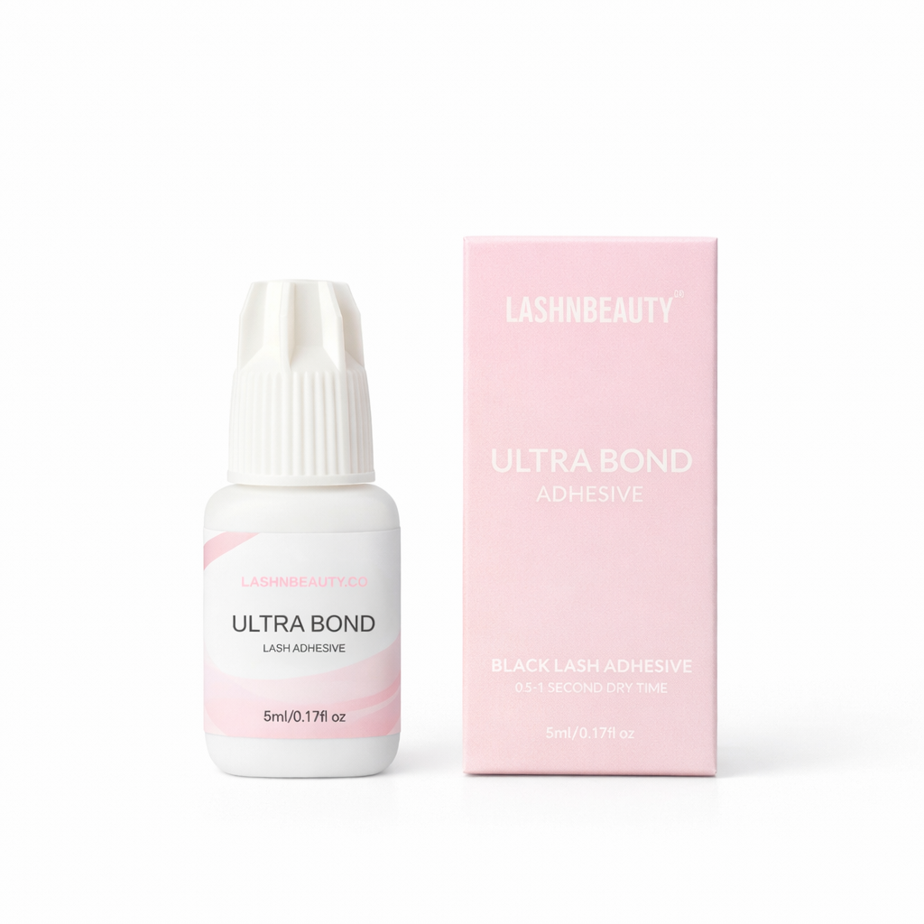 Ultra Bond Adhesive
