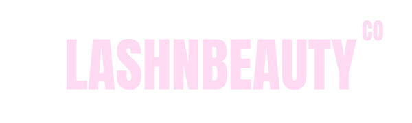 lashnbeautyco