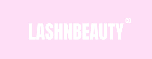 lashnbeautyco