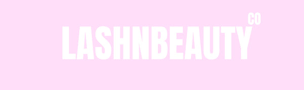 lashnbeautyco